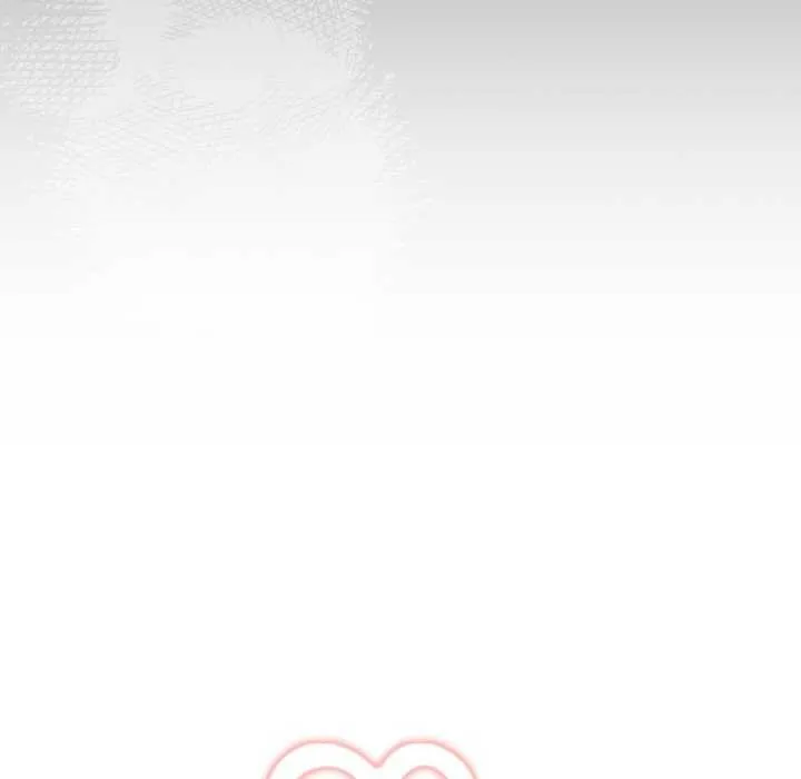 游戏规则我来定-第107話 - 图片 24