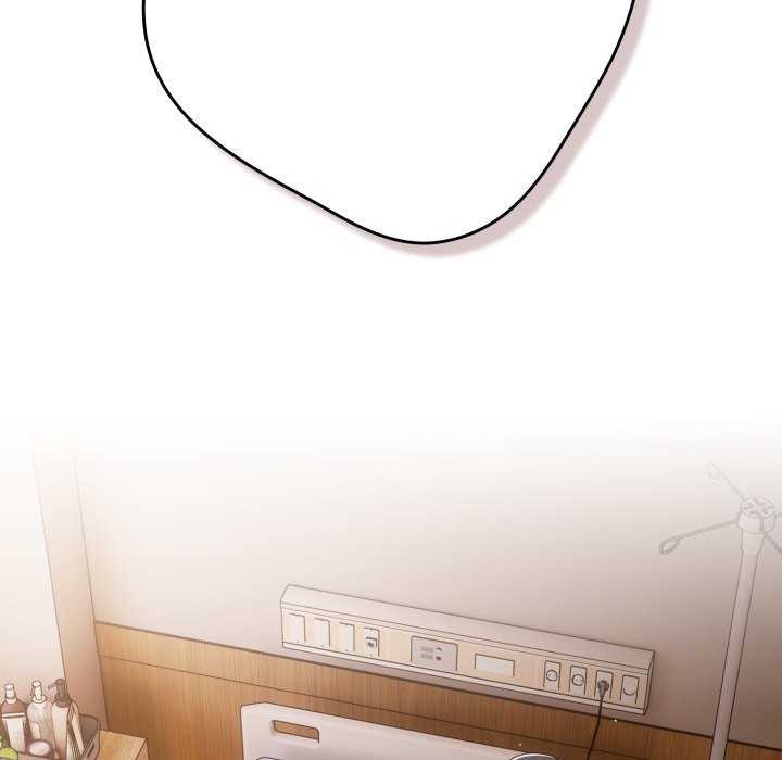 遊戲規則我來定第107話