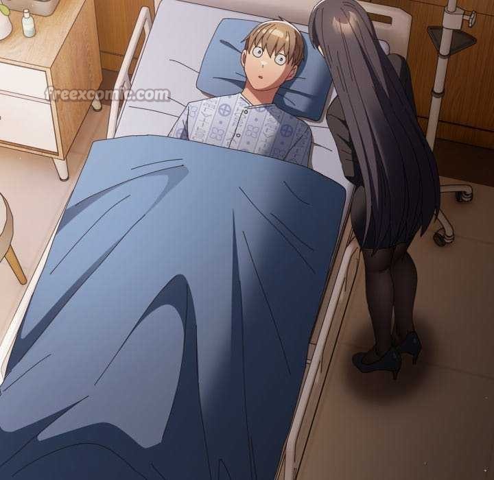 游戏规则我来定第107話