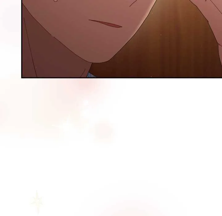 遊戲規則我來定第107話