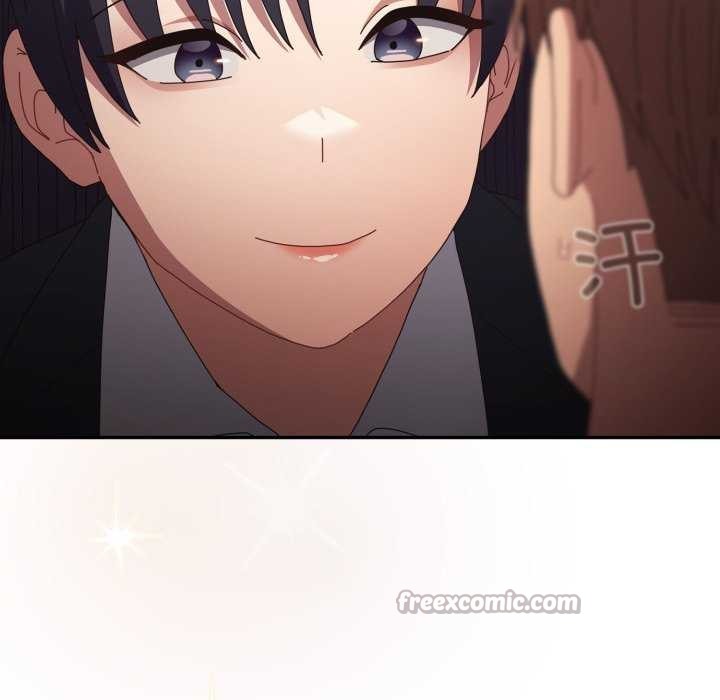 游戏规则我来定第107話