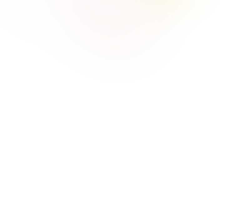 游戏规则我来定第107話