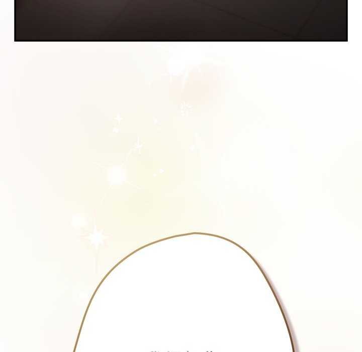 遊戲規則我來定第107話