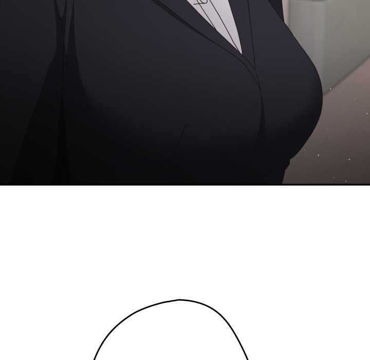 游戏规则我来定第107話