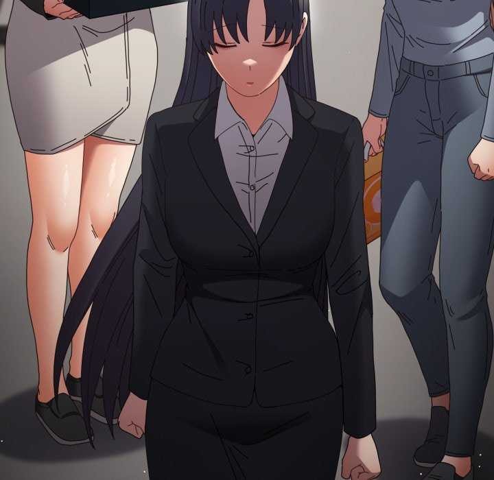 游戏规则我来定第107話