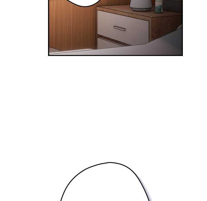 遊戲規則我來定第107話