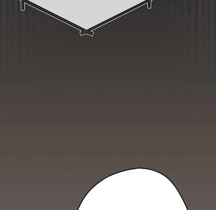 游戏规则我来定-第107話 - 图片 127