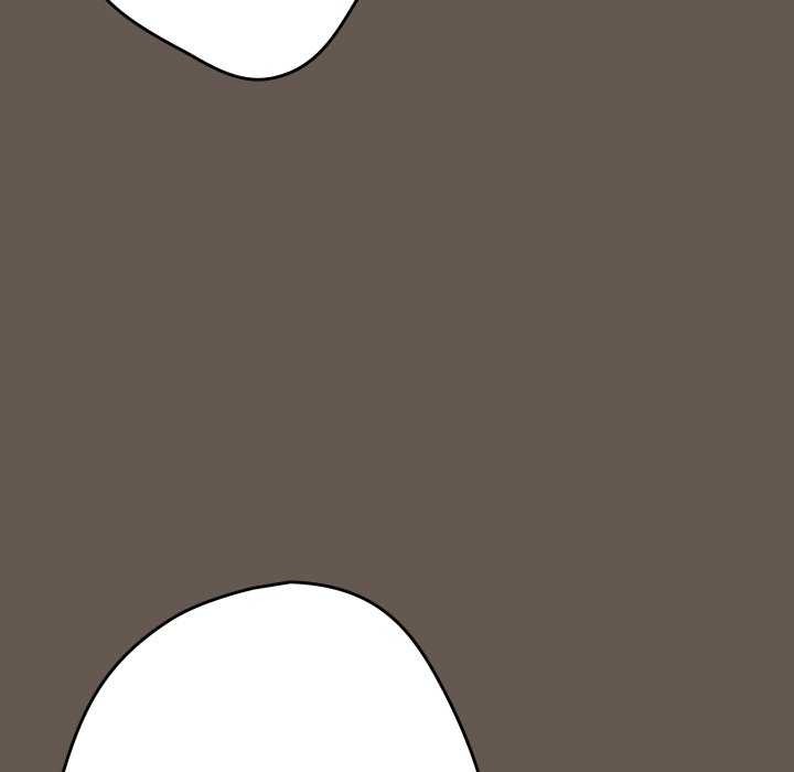 遊戲規則我來定第107話