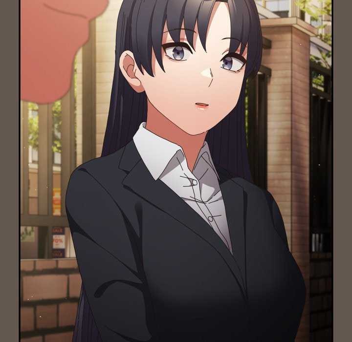 遊戲規則我來定第107話