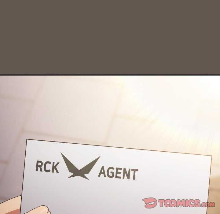 游戏规则我来定第107話