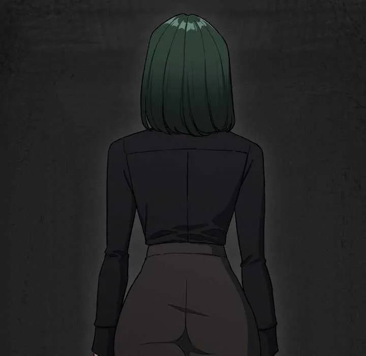 缺德邻居难相处第40話