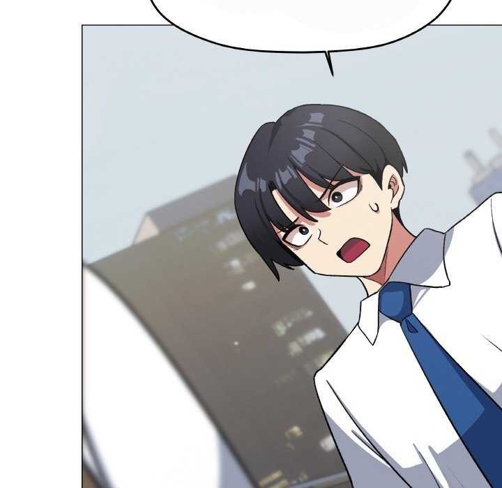 缺德邻居难相处第40話