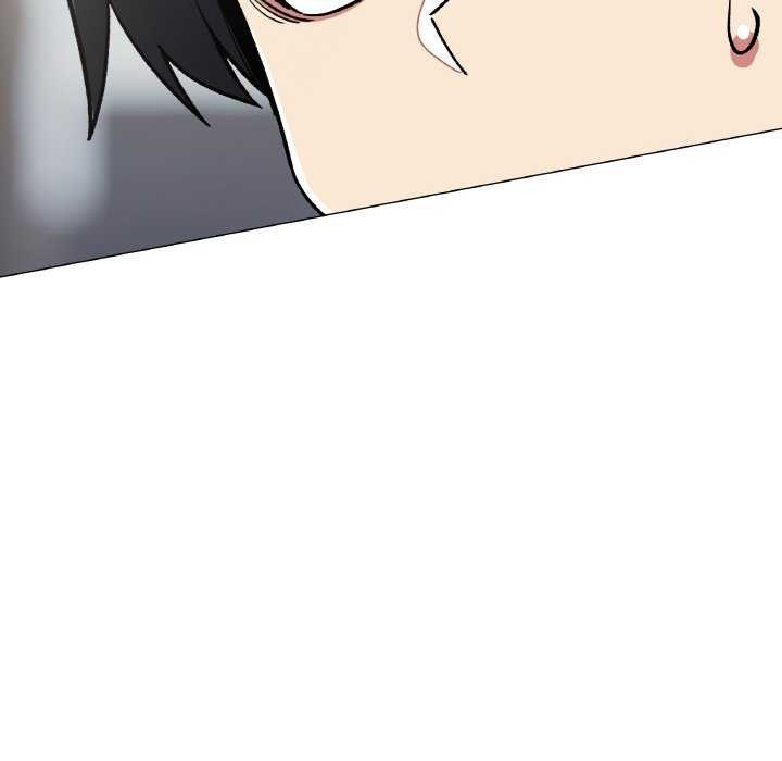 缺德邻居难相处第40話