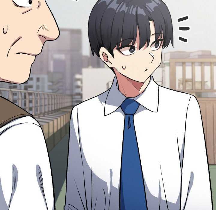 缺德邻居难相处第40話