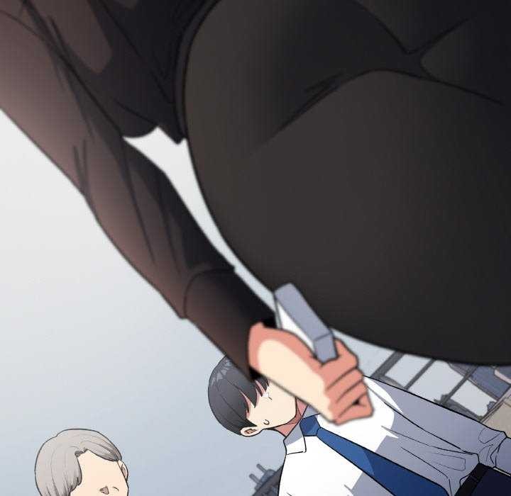 缺德邻居难相处第40話