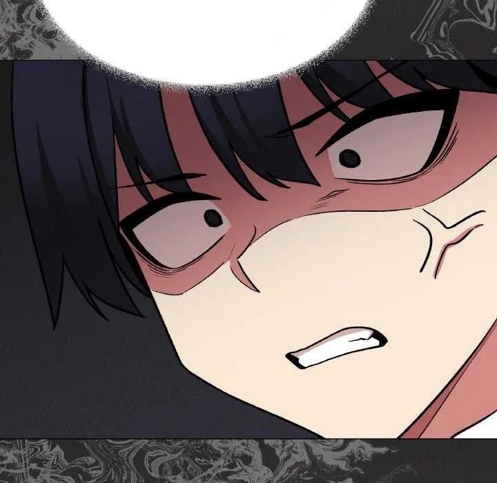 缺德邻居难相处-第40話 - 图片 108