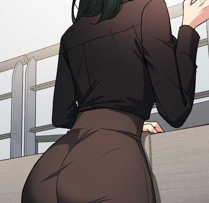 缺德邻居难相处第40話