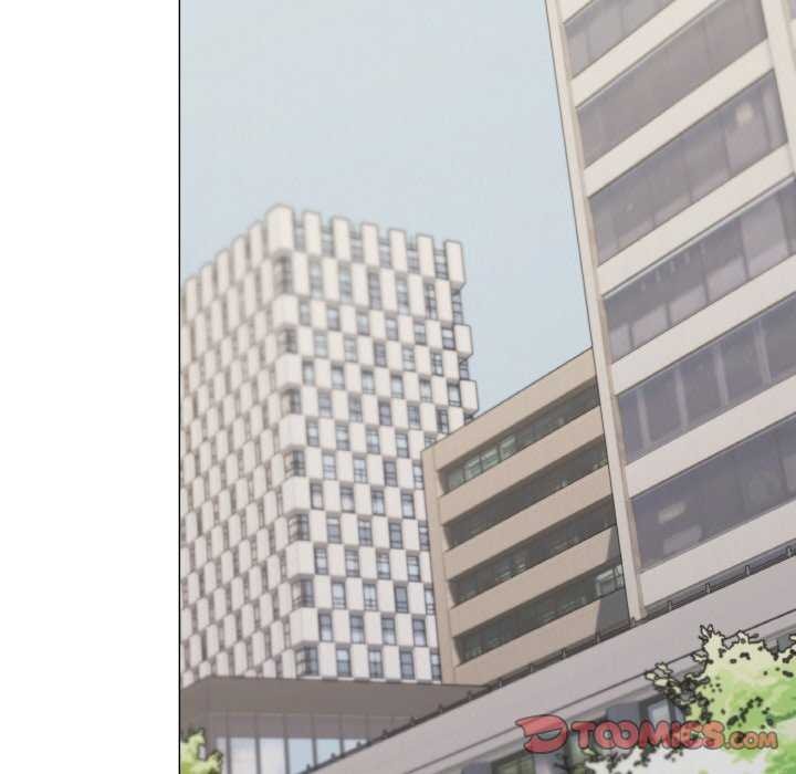 缺德邻居难相处第40話