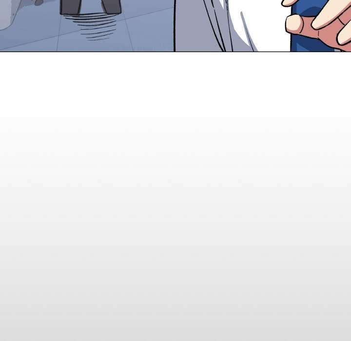 缺德邻居难相处第40話