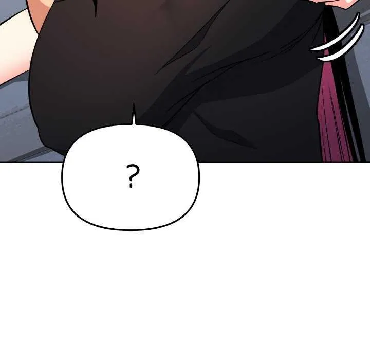 缺德邻居难相处第40話