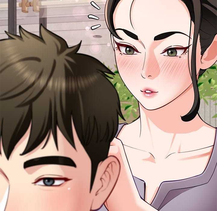 后宫之王第41話