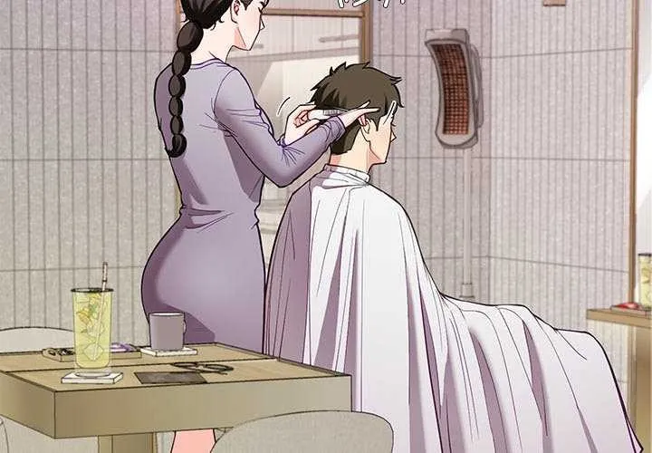 后宫之王-第41話 - 图片 4