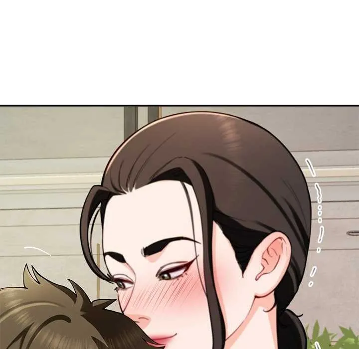 后宫之王-第41話 - 图片 26