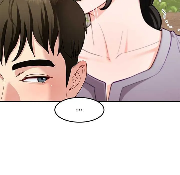 后宫之王-第41話 - 图片 27