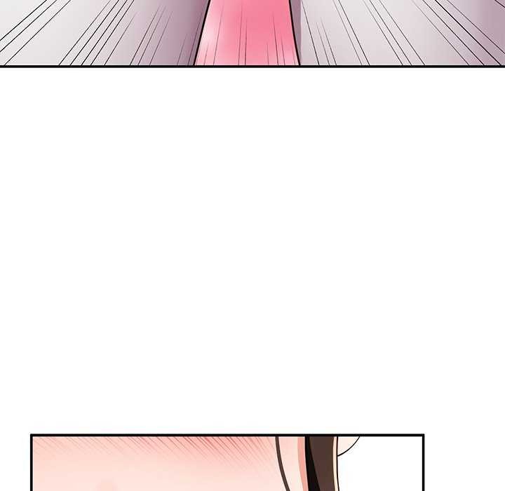 后宫之王第41話