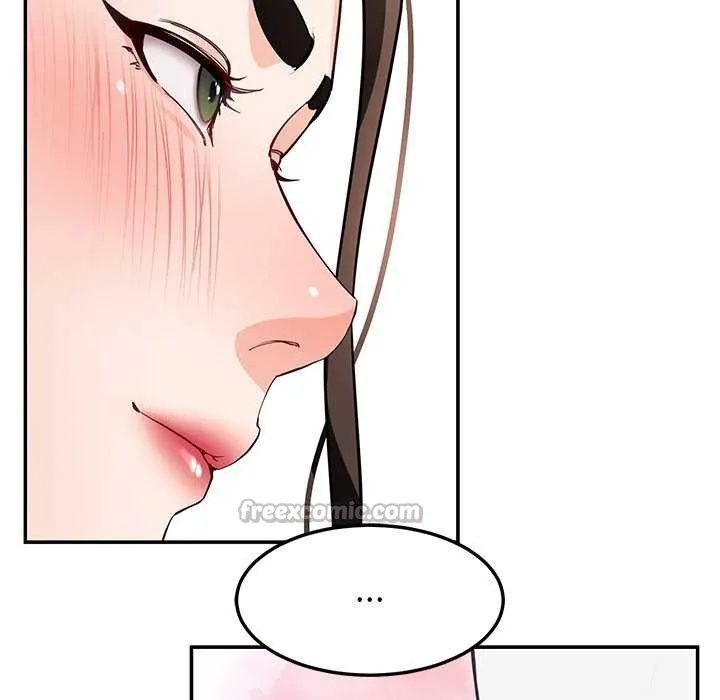 后宫之王第41話