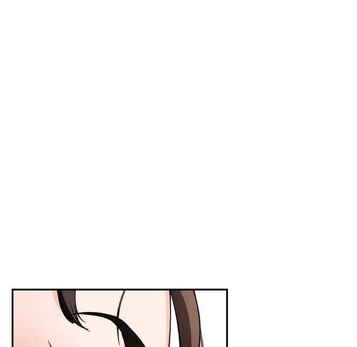 后宫之王第41話