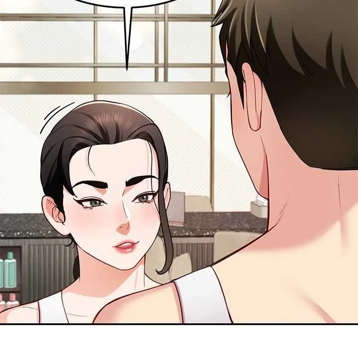 后宫之王-第41話 - 图片 134
