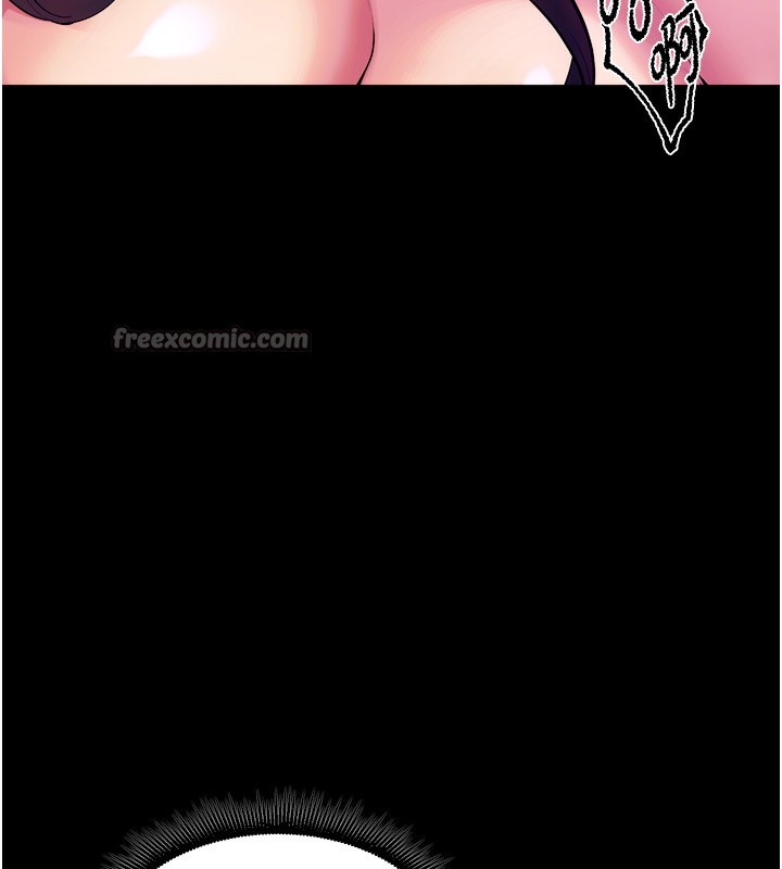 狱火重生第24話-前後夾擊的雙重快感♥