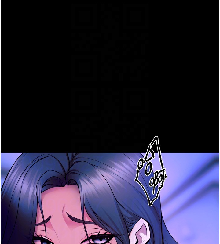 獄火重生第24話-前後夾擊的雙重快感♥