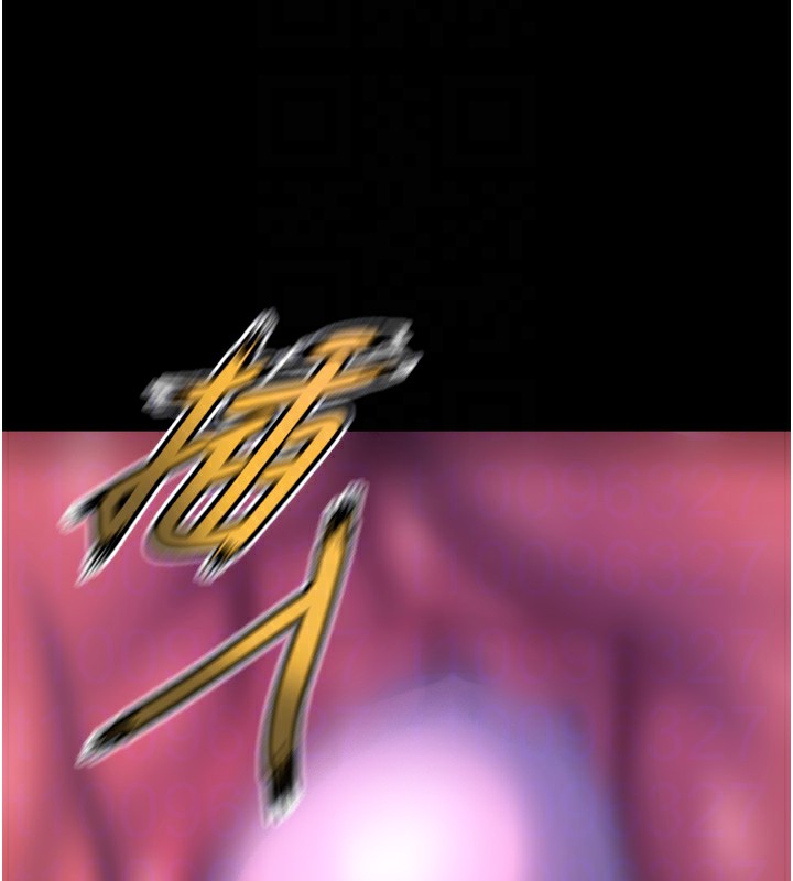 狱火重生第24話-前後夾擊的雙重快感♥