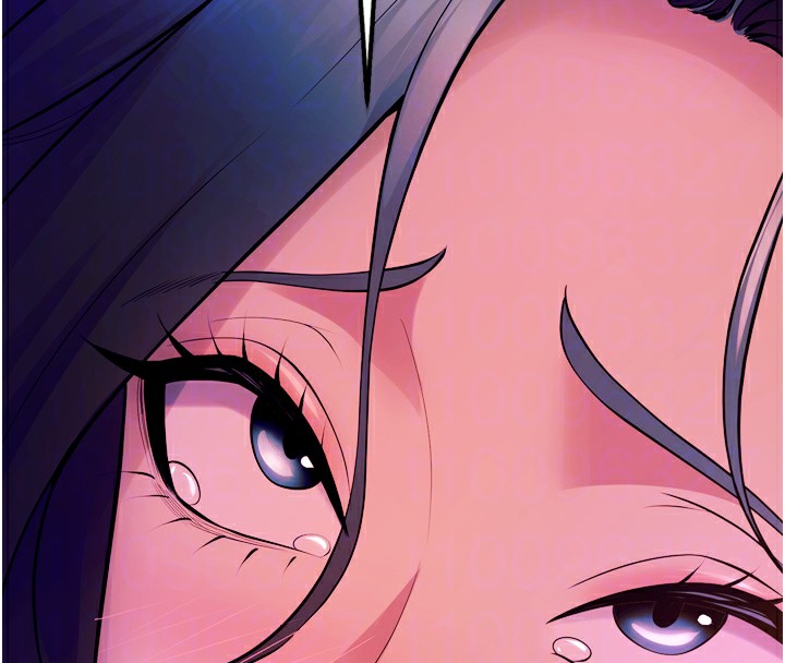 獄火重生第24話-前後夾擊的雙重快感♥