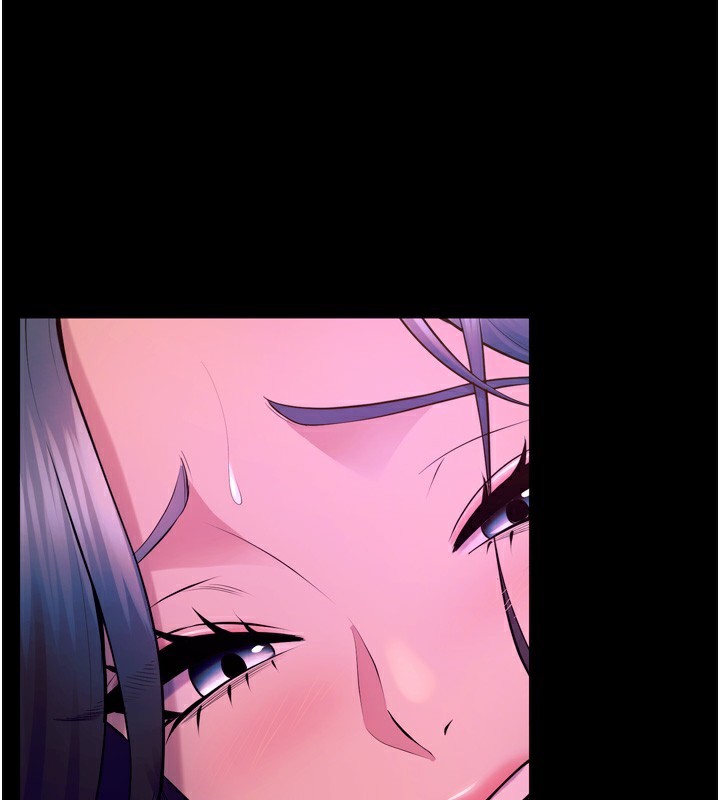 獄火重生第24話-前後夾擊的雙重快感♥