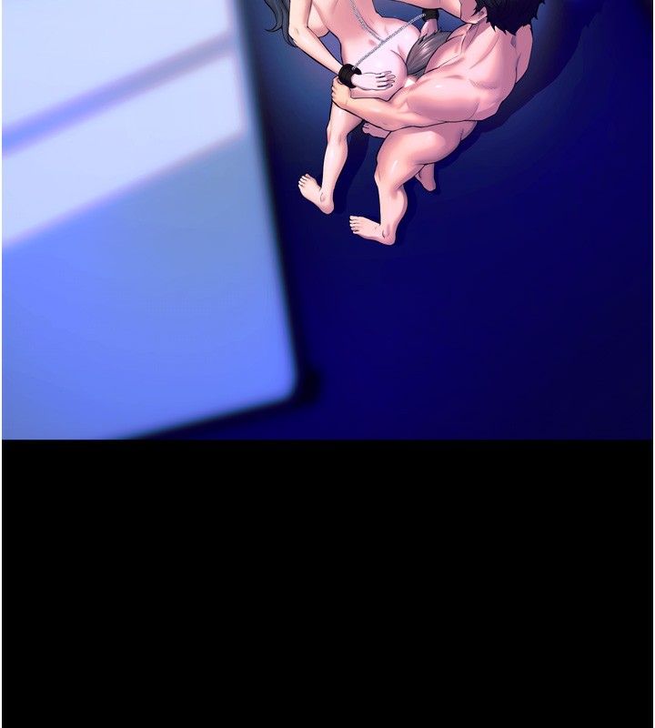 狱火重生第24話-前後夾擊的雙重快感♥