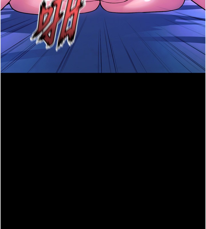 狱火重生第24話-前後夾擊的雙重快感♥