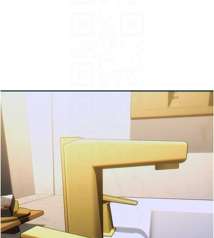 单身即纵慾第8話-收編嫩妹炮友