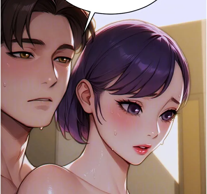 单身即纵慾-第8話-收編嫩妹炮友 - 图片 115