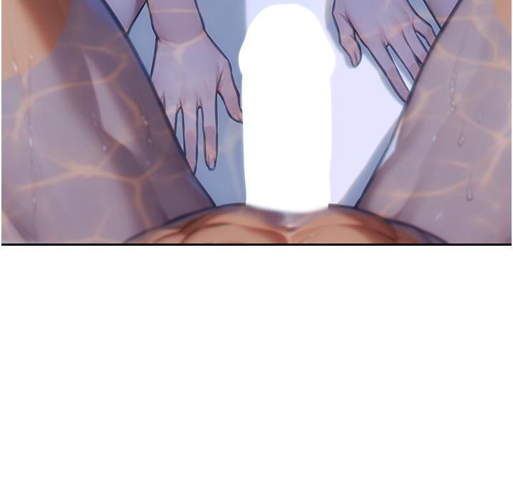 单身即纵慾第8話-收編嫩妹炮友