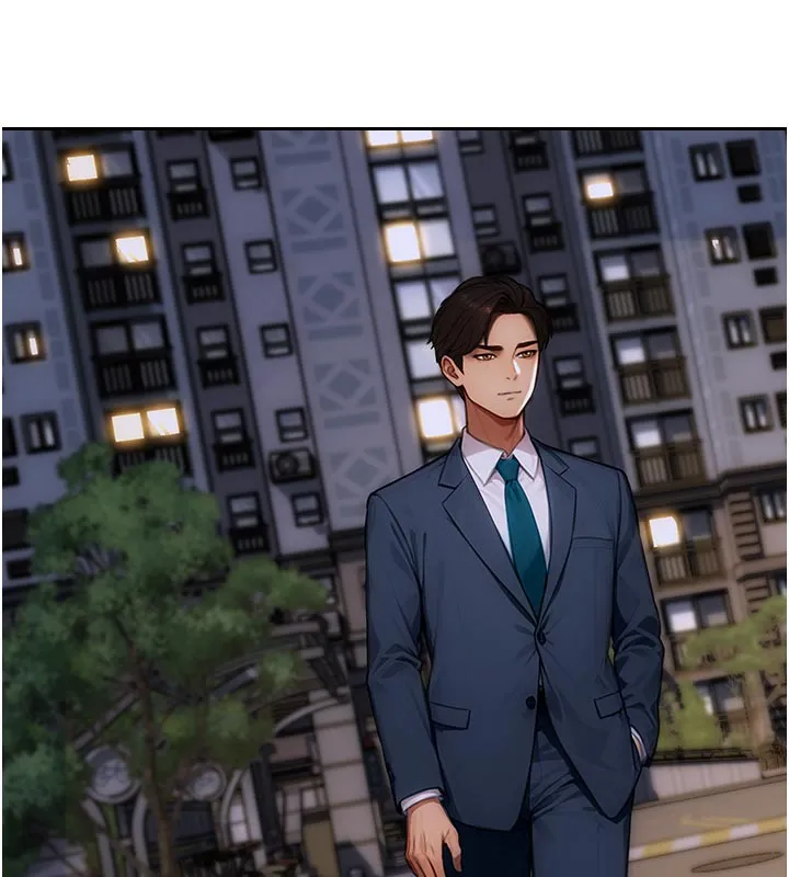 单身即纵慾-第8話-收編嫩妹炮友 - 图片 164