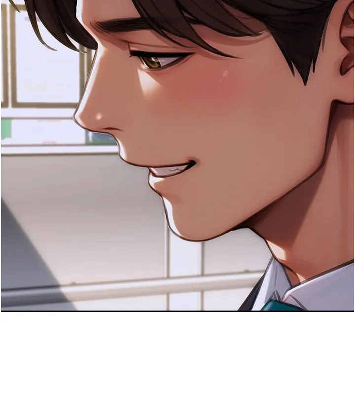 单身即纵慾-第8話-收編嫩妹炮友 - 图片 167