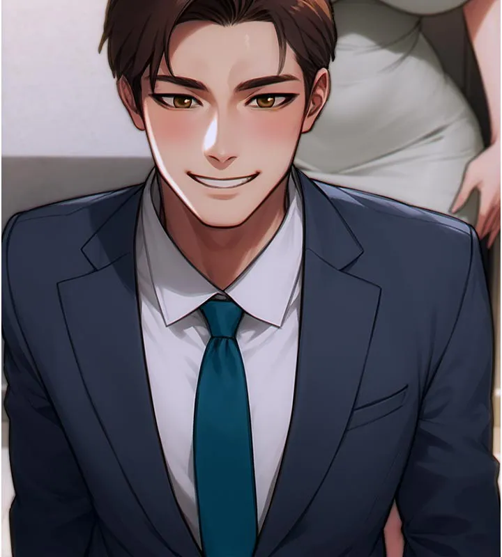 单身即纵慾-第8話-收編嫩妹炮友 - 图片 175