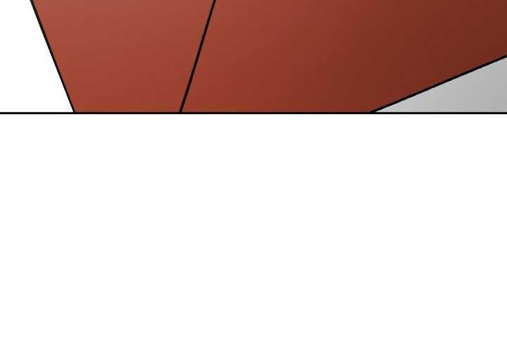 附屬品少女的叛逆期第6話