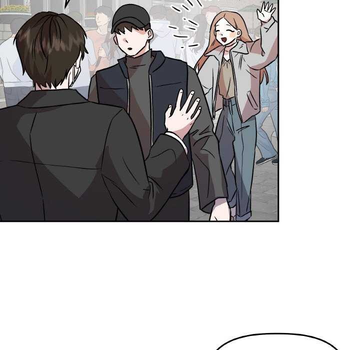 附属品少女的叛逆期第6話