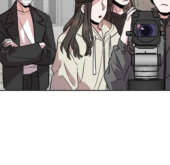 附属品少女的叛逆期第6話