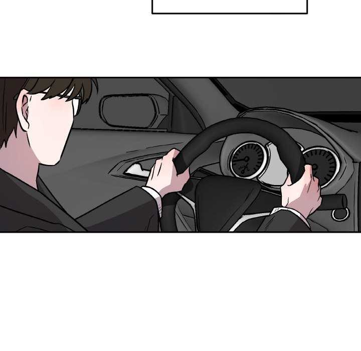 附属品少女的叛逆期第6話