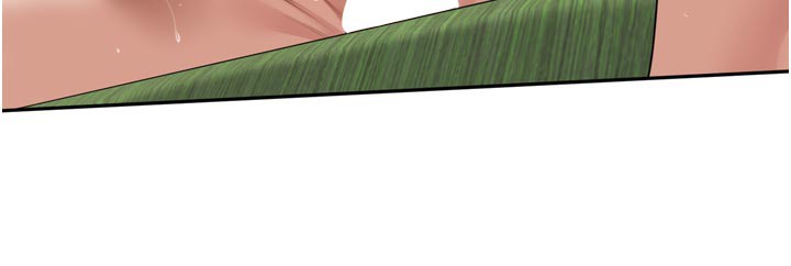 里长孙子开麦啦第14話-要喝咖啡還是me?